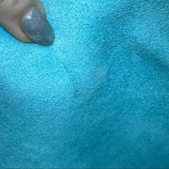 ✈️sold✈️Hermes Evelyn29 crossbody bag - Picture 13 of 16